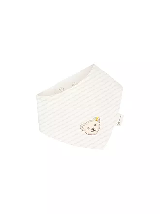 STEIFF | Baby Dreieckstuch | 